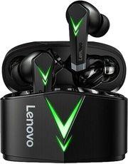 ΑΚΟΥΣΤΙΚΑ BLUETOOTH LP6 BLACK LENOVO