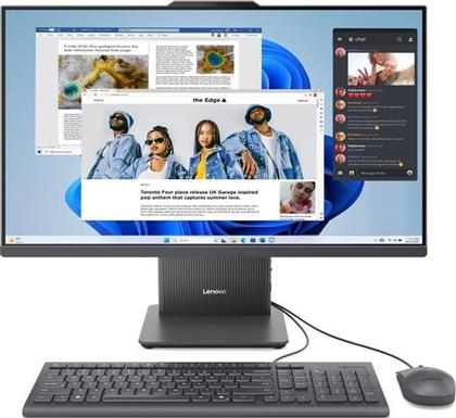 ALL IN ONE AIO-27IRH9 27 TOUCH FHD IPS (CORE I7-13620H/32GB/1TB SSD/UHD GRAPHICS/WIN11HOME) LENOVO