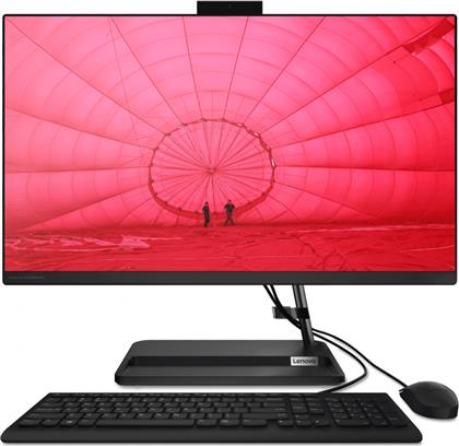 ALL IN ONE IDEACENTRE AIO3-27 27 FHD IPS (CORE I7-13620H/16GB/1TB SSD/GEFORCE MX550/WIN11HOME) LENOVO