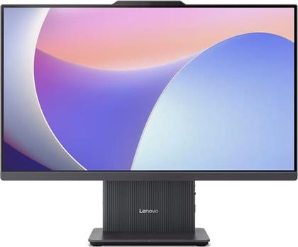ALL IN ONE IDEACENTRE AIO 24IRH9 23.8 FHD IPS TOUCH (CORE I5-13420H/16GB/1TB SSD/UHD GRAPHICS/WIN11HOME) LENOVO