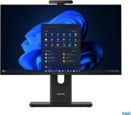 ALL IN ONE M70A 24 FHD IPS(CORE ULTRA 5-225T/16GB/1TB SSD/UHD GRAPHICS/WIN11PRO) LENOVO