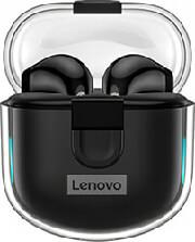 BLUETOOTH LP12 SINGLEPOINT TWS BLACK LENOVO