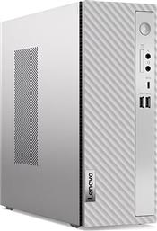 DESKTOP IDEACENTRE 3 07IRB8 (CORE I3-14100/8GB/512GB SSD/UHD GRAPHICS/WIN11HOME) LENOVO