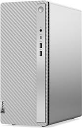 DESKTOP IDEACENTRE 5 14 (CORE I7-13700/16GB/512GB SSD/UHD GRAPHICS 770/WIN11HOME) LENOVO