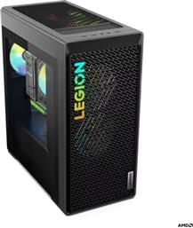 DESKTOP LEGION T5 26ARA8 (RYZEN 9-7900/32GB/1TB SSD/GEFORCE RTX 4070 TI SUPER/WIN11HOME) LENOVO