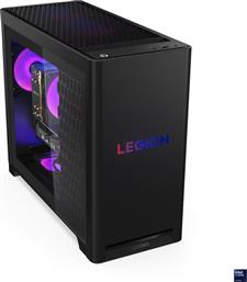 DESKTOP LEGION T5 30IAS10 (INTEL CORE ULTRA7-265KF/32GB/1TB SSD/NVIDIA GEFORCE RTX 5070/WIN11HOME) LENOVO