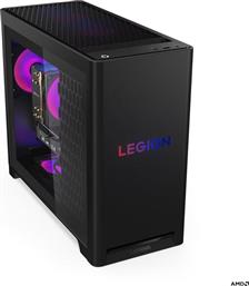 DESKTOP LEGION T5 (RYZEN 9-7950X3D/32GB/1TB SSD/GEFORCE RTX 5060/WIN11HOME) LENOVO