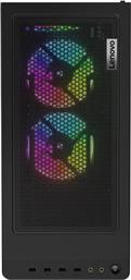 DESKTOP LEGION T7 34IAZ7 (CORE I9-12900K/12GB/1TB SSD/GEFORCE RTX 3080 TI/WIN11HOME) LENOVO
