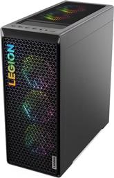 DESKTOP LEGION T7 34IRZ8 (CORE-I7-13700KF/32GB/1TB SSD/GEFORCE RTX 4080/WIN11HOME) LENOVO