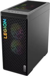 DESKTOP LEGIONT5 26IRB8 (CORE I5-13400/16GB/512GB SSD/GEFORCE RTX 3060 TI/WIN11HOME) LENOVO από το PUBLIC