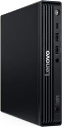 DESKTOP M70Q G6 (COREULTRA 7-265T/ U7/32GB/1TB SSD/ARC GRAPHICS/WIN11PRO) LENOVO