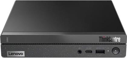 DESKTOP NEO 50Q GEN 4 (CORE I5-13420H/16GB/512GB SSD/UHD GRAPHICS/WIN11PRO) LENOVO