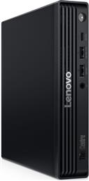 DESKTOP THINKCENTRE M70Q GEN 6 (INTEL CORE ULTRA 7-265T/16 GB/512GB SSD/UHD GRAPHICS/WIN11PRO) LENOVO