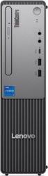 DESKTOP THINKCENTRE NEO 30S G5 13DK000YMG INTEL CORE I5-13420H 16GB 512GB DVDRW WIN11P 3Y GR LENOVO