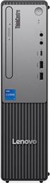 DESKTOP THINKCENTRE NEO 30S GEN 5 (INTEL CORE I5-13420H/16 GB/512GB SSD/UHD GRAPHICS/WIN11PRO) LENOVO