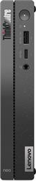 DESKTOP THINKCENTRE NEO 50Q (CORE I5-13420H/16GB/1TB SSD/UHD GRAPHICS/WIN11PRO) LENOVO