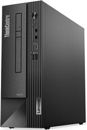 DESKTOP THINKCENTRE NEO 50S (CORE-I7-13700/16GB/1TB SSD/UHD GRAPHICS/WIN11PRO) LENOVO
