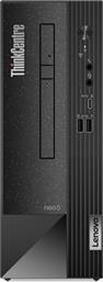 DESKTOP THINKCENTRE NEO 50S (CORE I7-13700/16GB/512GB SSD/UHD GRAPHICS 770/WIN11PRO) LENOVO