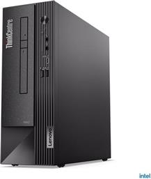 DESKTOP THINKCENTRE NEO 50S GEN 4 (CORE I3-13100/8GB/256GB SSD/UHD GRAPHICS 730/WIN11PRO) LENOVO