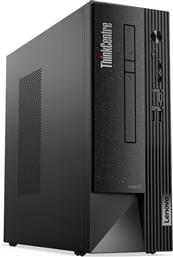 DESKTOP THINKCENTRE NEO 50S GEN 4 (CORE I5-13400/16GB/512GB SSD/UHD GRAPHICS 730/WIN11PRO) LENOVO