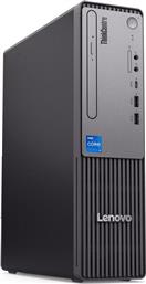 DESKTOP THINKCENTRE NEO 50S GEN 5 (CORE I7-14700/32 GB/1TB SSD/UHD GRAPHICS 770/WIN11PRO) LENOVO