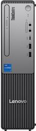 DESKTOP THINKCENTRE NEO 50S GEN 5 (INTEL CORE I7-14700/16 GB/512GB SSD/UHD GRAPHICS 770/WIN11PRO) LENOVO