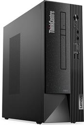 DESKTOP THINKCENTRE NEO 50S GEN4 (CORE I3-13100/8GB/256GB SSD/UHD GRAPHICS 730/WIN11PRO) LENOVO