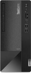 DESKTOP THINKCENTRE NEO 50S GEN4(CORE I5-13400/16GB/512GB SSD/UHD GRAPHICS 730/WIN11PRO) LENOVO