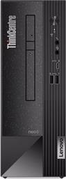 DESKTOP THINKCENTRE NEO 50S GEN4(CORE I7-13700/16GB/512GB SSD/UHD GRAPHICS 770/WIN11PRO) LENOVO