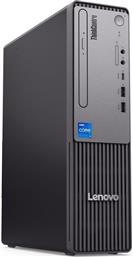 DESKTOP THINKCENTRE NEO 50S GEN5 (CORE I3-14100/16GB/512GB SSD/UHD GRAPHICS 730/WIN11PRO) LENOVO