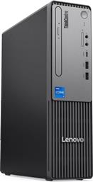 DESKTOP THINKCENTRE NEO 50S GEN5 (CORE I3 -14100/16GB/512GB SSD/UHD GRAPHICS 770/FREEDOS) LENOVO