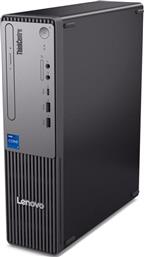 DESKTOP THINKCENTRE NEO 50S GEN5 (CORE I5-14400/16GB/512GB SSD/UHD GRAPHICS 730/FREEDOS) LENOVO