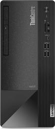 DESKTOP THINKCENTRE NEO 50T (CORE I5-13700/16GB/512GB SSD/UHD GRAPHICS 770/WIN11PRO) LENOVO