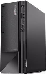 DESKTOP THINKCENTRE NEO 50T GEN 4 (CORE I3-13100/16GB/512GB SSD/UHD GRAPHICS 730/FREEDOS) LENOVO