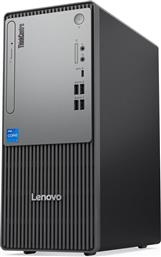 DESKTOP THINKCENTRE NEO 50T GEN 5 (CORE I7-14700/32GB/1TB SSD/UHD GRAPHICS 770/WIN11PRO) LENOVO