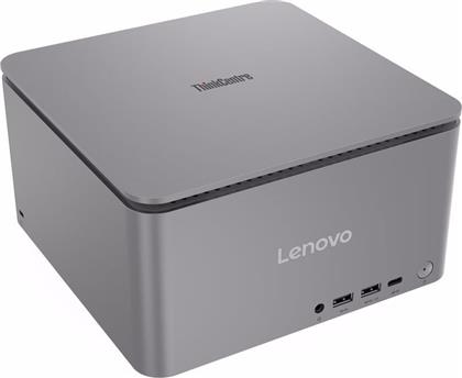 DESKTOP THINKCENTRE NEO ULTRA (CORE I5-14500/16 GB/512GB SSD/GEFORCE RTX 4060/WIN11PRO) LENOVO