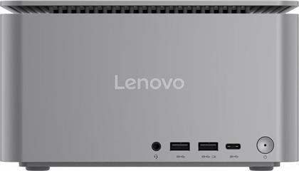DESKTOP THINKCENTRE NEO ULTRA (INTEL CORE I5-14500/16 GB/512GB SSD/GEFORCE RTX 4060/WIN11PRO) LENOVO