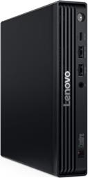 DESKTOP THINKCENTRE TINY-M70Q GEN6 (INTEL CORE ULTRA 5-225T/16GB/512GB SSD/UHD GRAPHICS/W11PRO) LENOVO