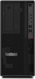 DESKTOP THINKSTATION P2 (CORE I7-14700/32GB/1TB SSD/GEFORCE RTX 4060/WIN11PRO) LENOVO