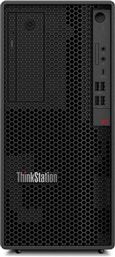 DESKTOP THINKSTATION P2 GEN2 (INTEL CORE ULTRA7-265K/64GB/1TB SSD/GEFORCE RTX A1000/WIN11PRO) LENOVO