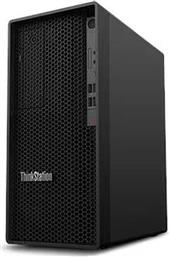 DESKTOP THINKSTATION P2 TW (INTEL CORE ULTRA7-265K/64GB/1TB SSD/NVIDIA RTX 2000 ADA/WIN11PRO) LENOVO