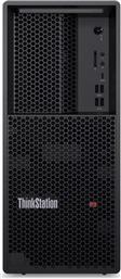 DESKTOP THINKSTATION P3 (INTEL CORE I9-14900K/64 GB/2TB SSD/UHD GRAPHICS 770/WIN11PRO) LENOVO