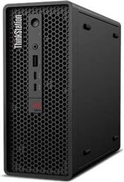 DESKTOP THINKSTATION P3 (INTEL CORE ULTRA7-265/64GB/1TB SSD SSD/NVIDIA RTX 2000 ADA/WIN11PRO) LENOVO