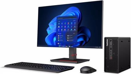 DESKTOP THINKSTATION P3 ULTRA SFF (CORE I9-14900K/32 GB/1TB SSD/UHD GRAPHICS 770/WIN11PRO) LENOVO