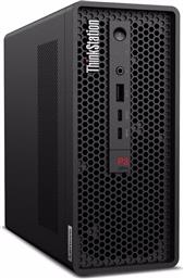 DESKTOP THINKSTATION P3 ULTRA SFF GEN 2 (INTEL CORE ULTRA 9-285/64 GB/1TB SSD/RTX 2000 ADA/WIN11PRO) LENOVO