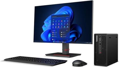 DESKTOP THINKSTATION P3 ULTRA SFF (INTEL CORE I7-14700K/32 GB/1TB SSD/NVIDIA T1000/WIN11PRO) LENOVO