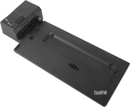 DOCKING STATION THINKPAD PRO LENOVO