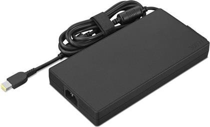 ΦΟΡΤΙΣΤΗΣ LAPTOP ΓΙΑ - GX21F23046 300W - ΜΑΥΡΟ LENOVO