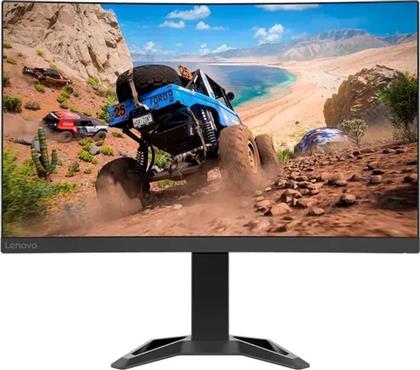 G27QC-30 GAMING MONITOR 27 QHD VA CURVED 165HZ 1MS LENOVO