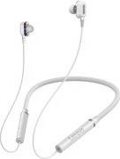 HE05 PRO HANDSFREE BLUETOOTH WHITE [EAN:6928760163718] [PN:36004299] LENOVO